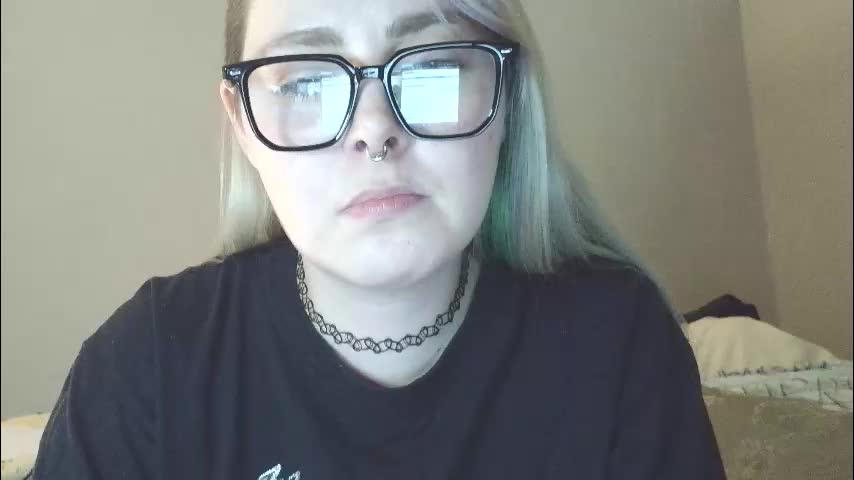 lilemmy1999 Adult Chat November 26, 2025