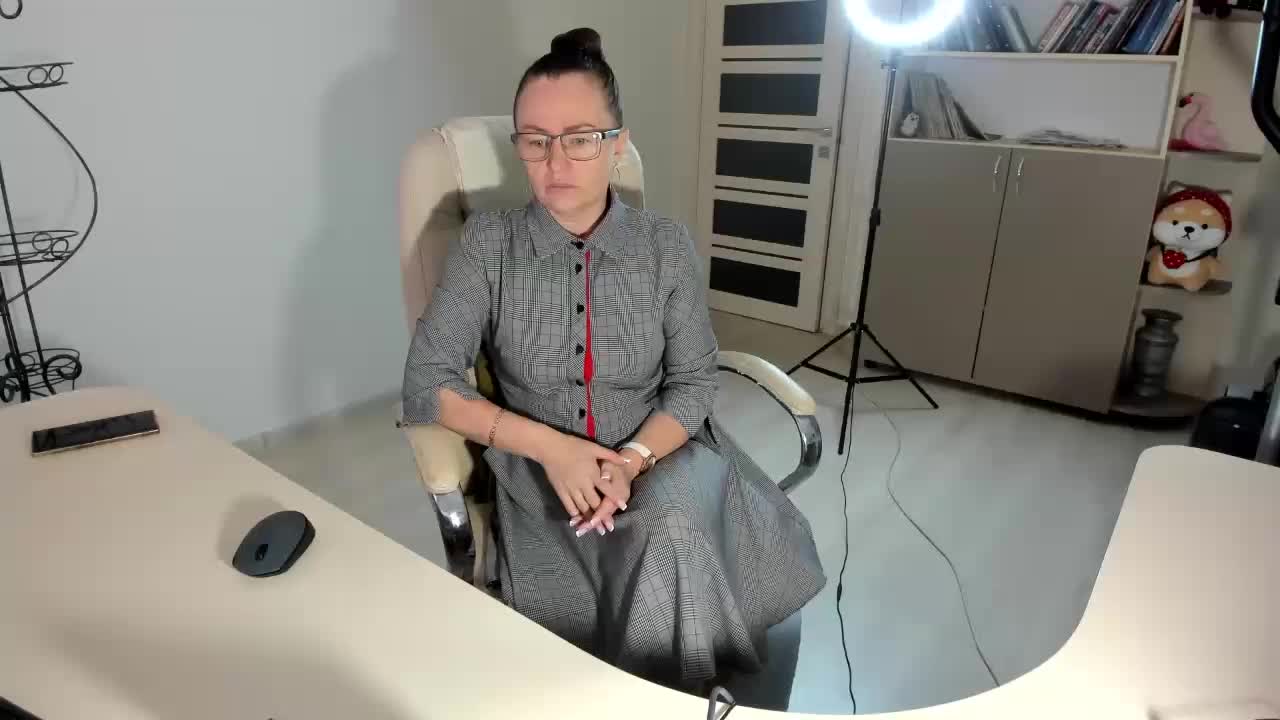 -Michelle- Adult Chat November 26, 2025