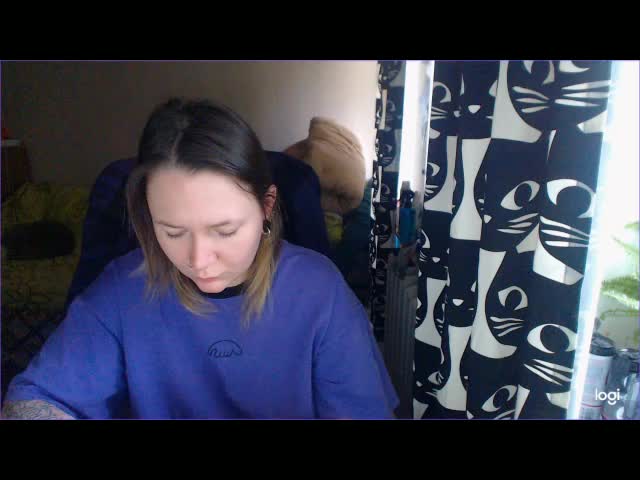 Ozalin Adult Chat November 26, 2025