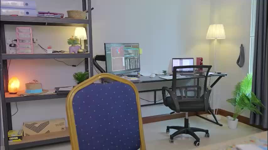 ellcrys Adult Chat November 26, 2025