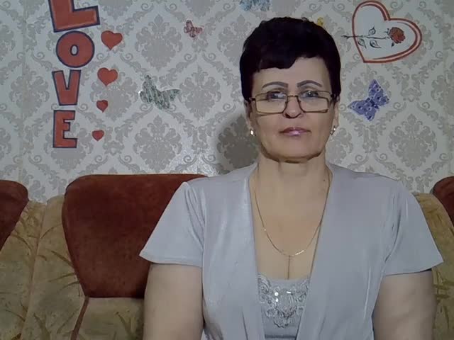 PaulaGolden Adult Chat November 26, 2025