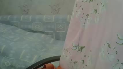 Red-Rose-777 Adult Chat November 26, 2025