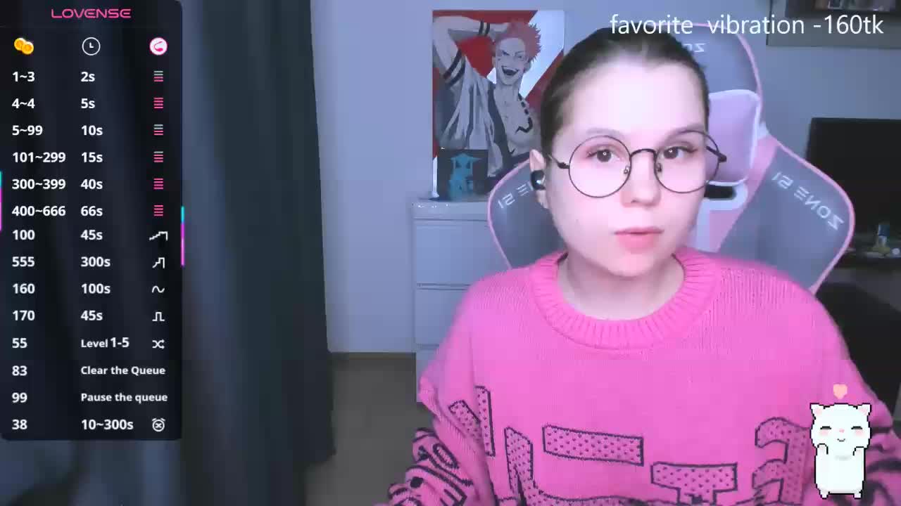 hellfire-club Adult Chat November 26, 2025