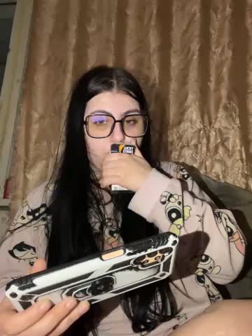 NanaDaizy Adult Chat November 26, 2025