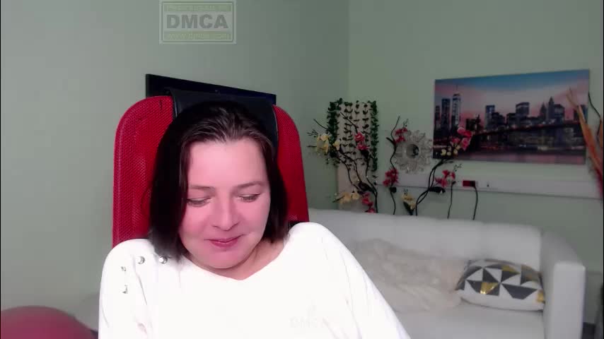 lily_flower7_ Adult Chat November 26, 2025