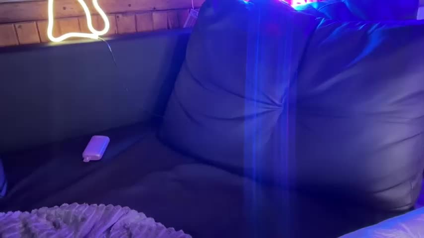 SweetyMeow Adult Chat November 26, 2025