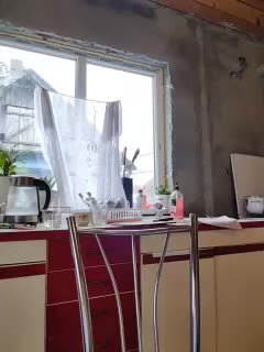 missReborn_Ariel Adult Chat November 26, 2025