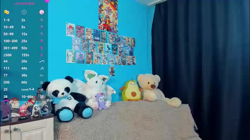 sell0n Adult Chat November 26, 2025