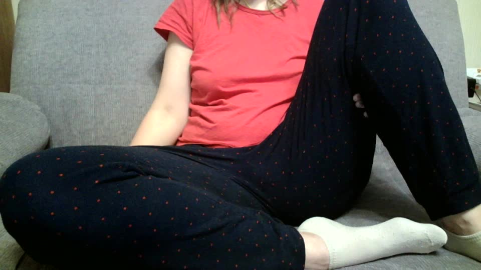 Arsinoe Adult Chat November 26, 2025