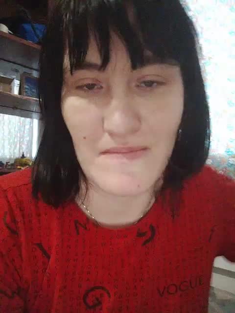 Xo4y-SeXa Adult Chat November 26, 2025