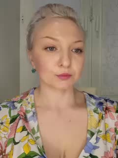 Anesteishen Adult Chat November 26, 2025