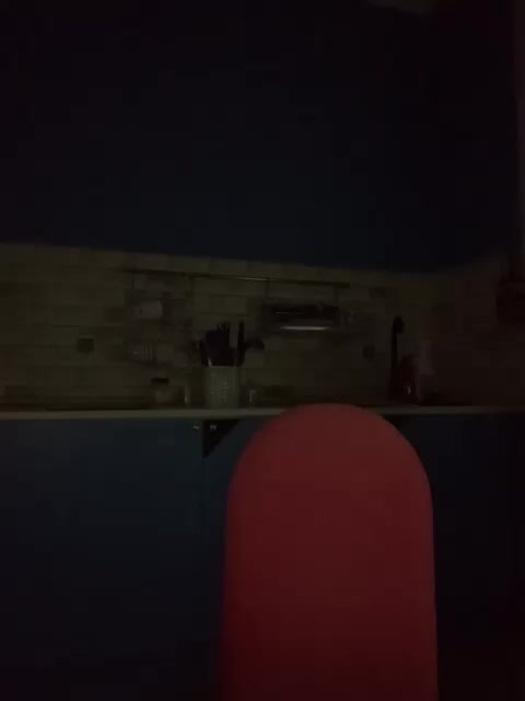 Kitana_mk Adult Chat November 26, 2025