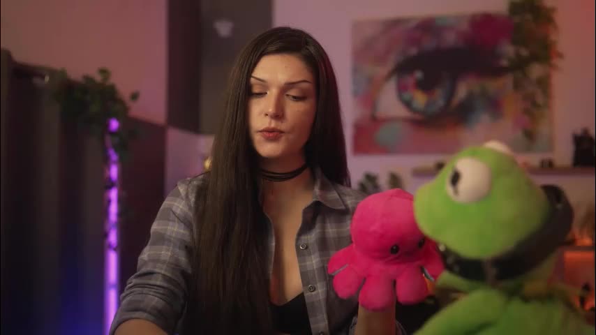 m1agarand Adult Chat November 26, 2025