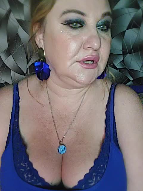 -Your_dream- Adult Chat November 26, 2025