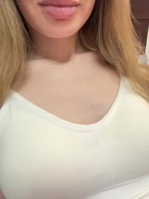 Madison01 Adult Chat November 26, 2025