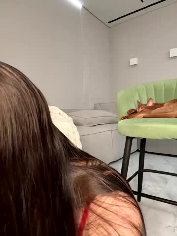 stefannichka Adult Chat November 26, 2025