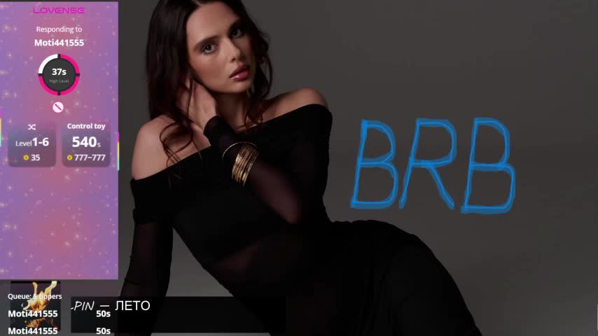 Allla Adult Chat November 26, 2025