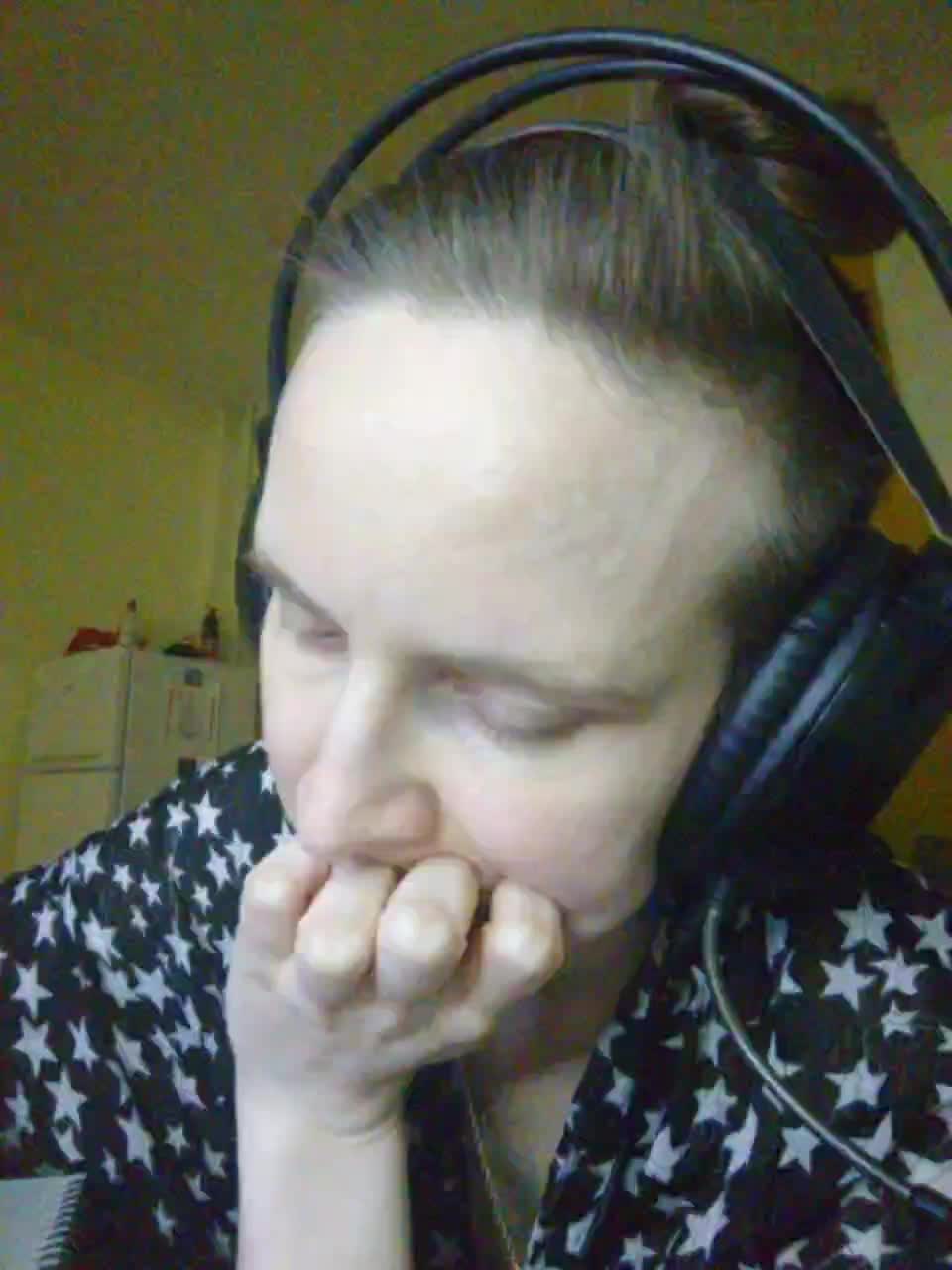 Magretta_Dering Adult Chat November 26, 2025