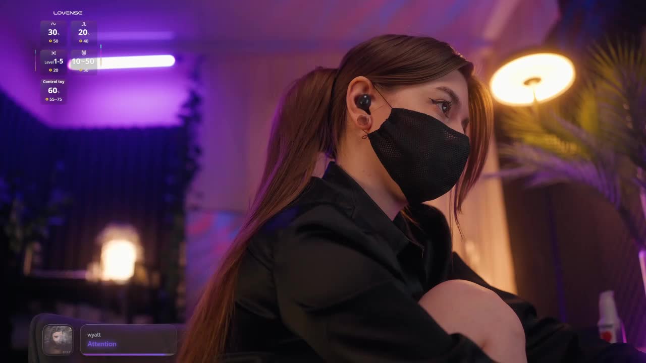 arimass Adult Chat November 26, 2025