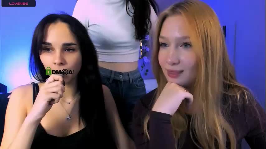 playful_sophie Adult Chat November 26, 2025