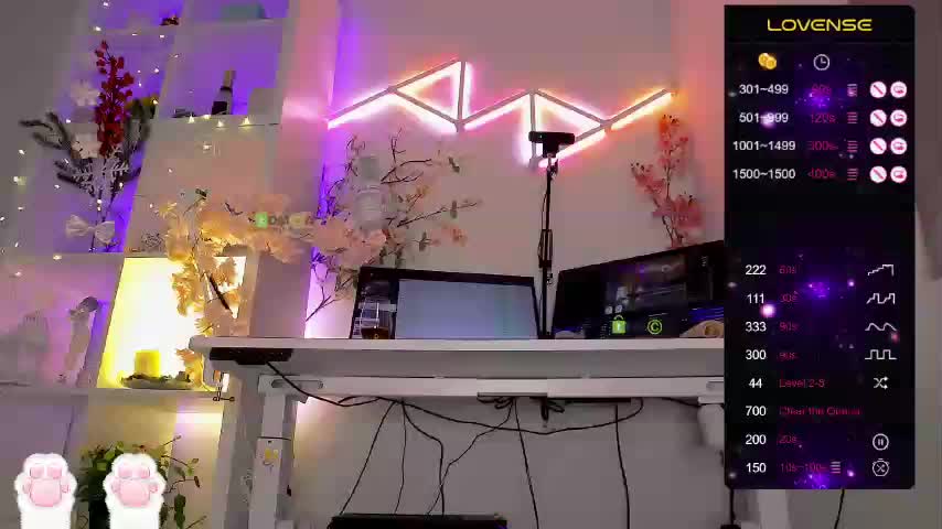 _Marilyn_ Adult Chat November 26, 2025