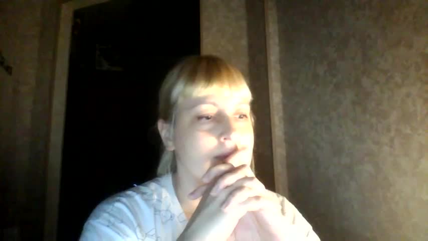 krisss2016 Adult Chat November 26, 2025