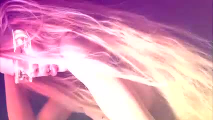 ALVUWKA Adult Chat November 26, 2025