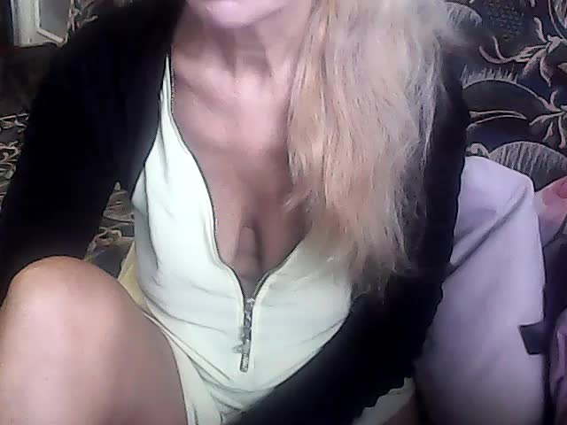 Victoria-sexi Adult Chat November 26, 2025