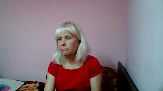 sakura_blonde Adult Chat November 26, 2025