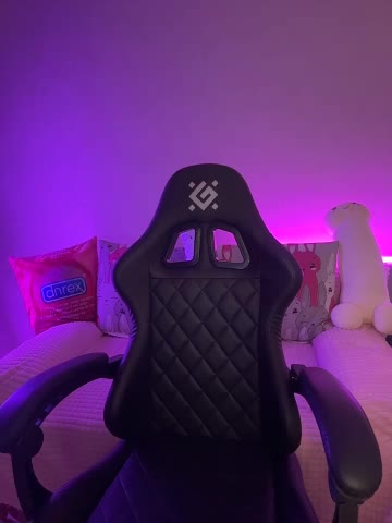 Your_insomniya Adult Chat November 26, 2025