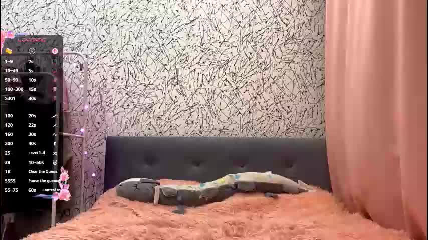 shelapeake Adult Chat November 26, 2025