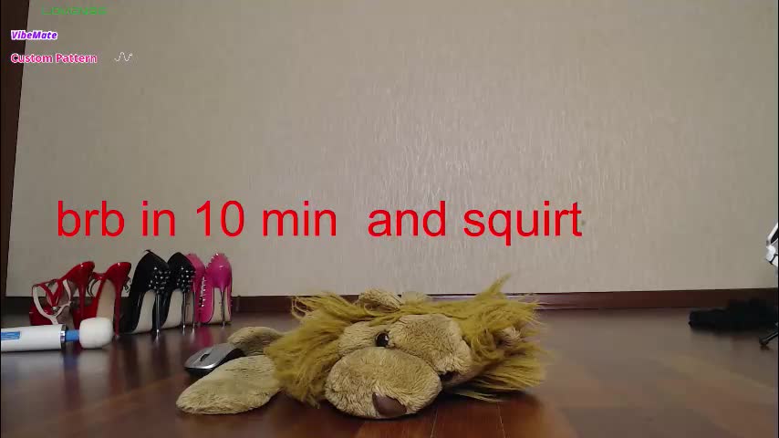 fuckingalice Adult Chat November 26, 2025