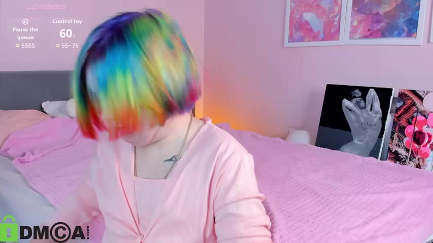 Sara_Robinson Adult Chat November 26, 2025