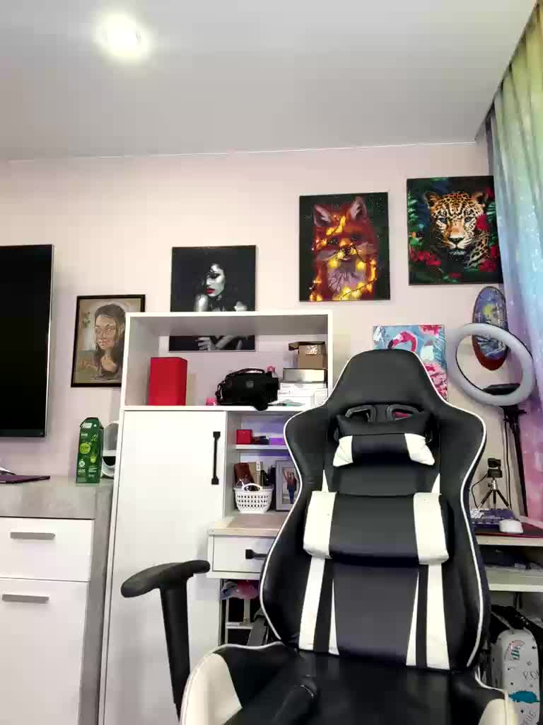 _Milashka_ Adult Chat November 26, 2025