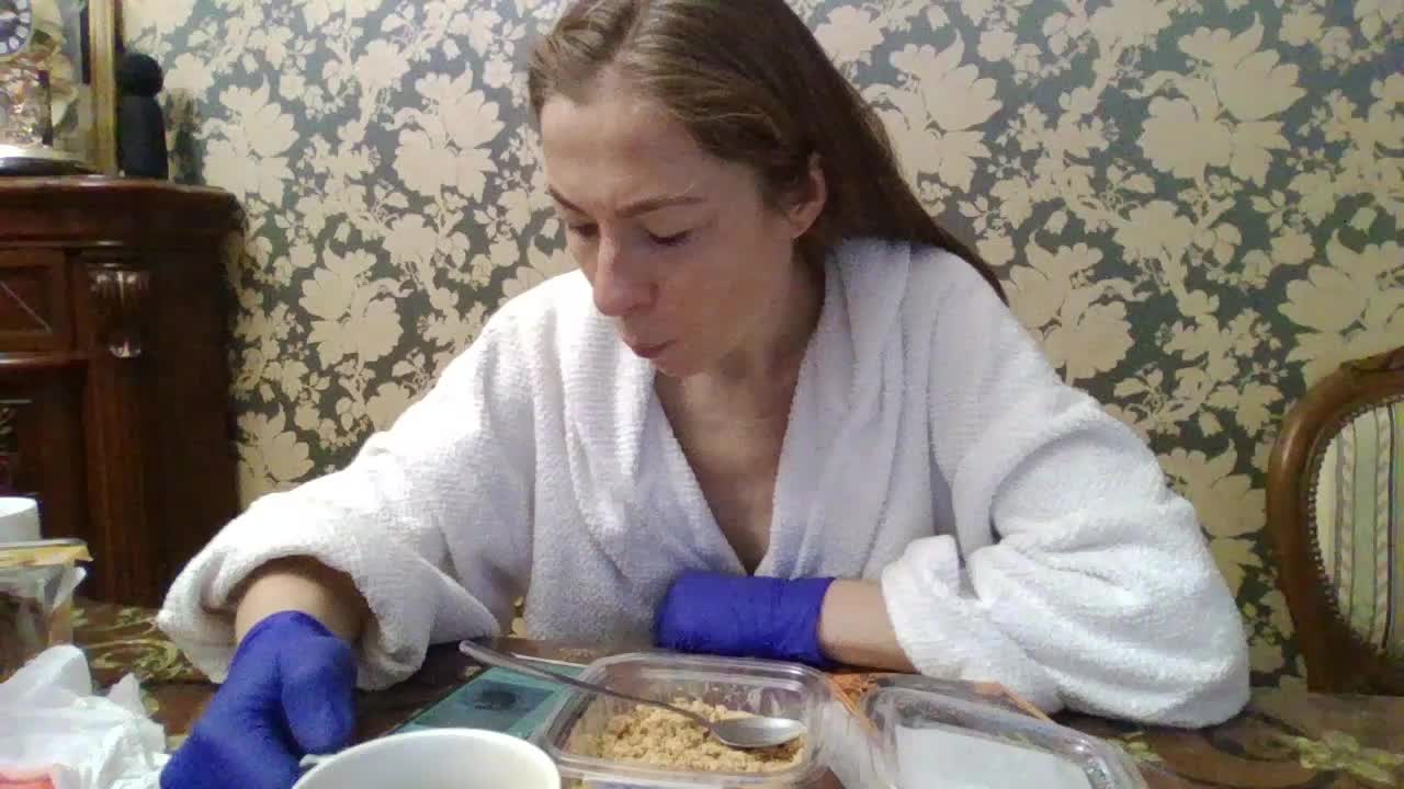 Smalldickshater Adult Chat November 26, 2025