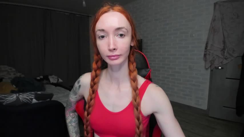 Roxy_Silver Adult Chat November 26, 2025