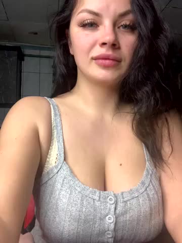 Sweeeeet_Candy Adult Chat November 26, 2025