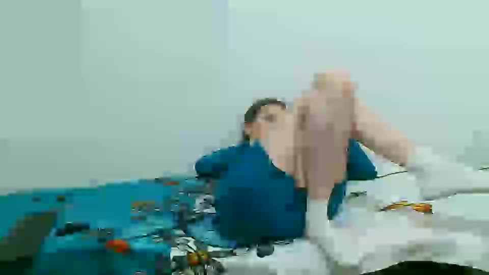 MagalitaAx Adult Chat November 26, 2025