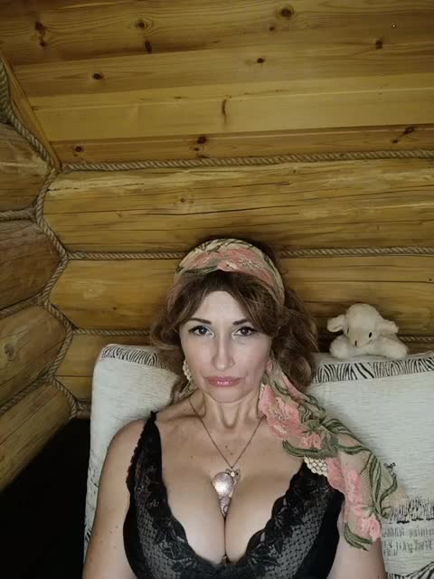 Q_Jasmin Adult Chat November 26, 2025