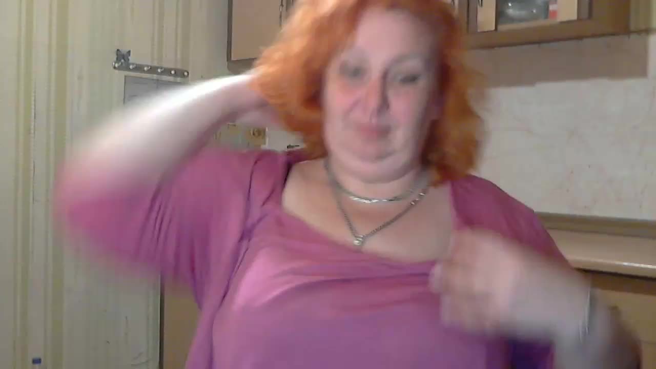 Tatyanka_ Adult Chat November 26, 2025