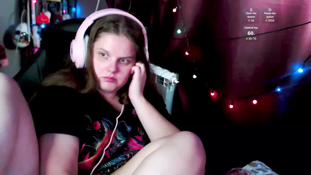 sweet_____cute Adult Chat November 26, 2025