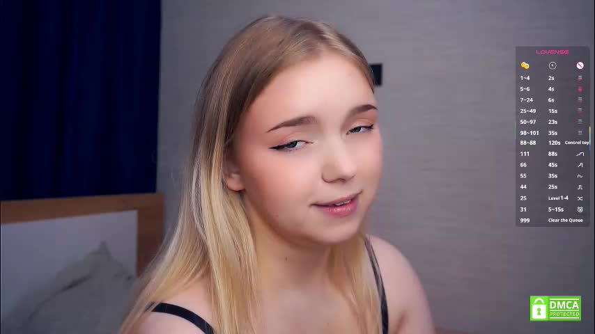 leotafredericks Adult Chat November 26, 2025