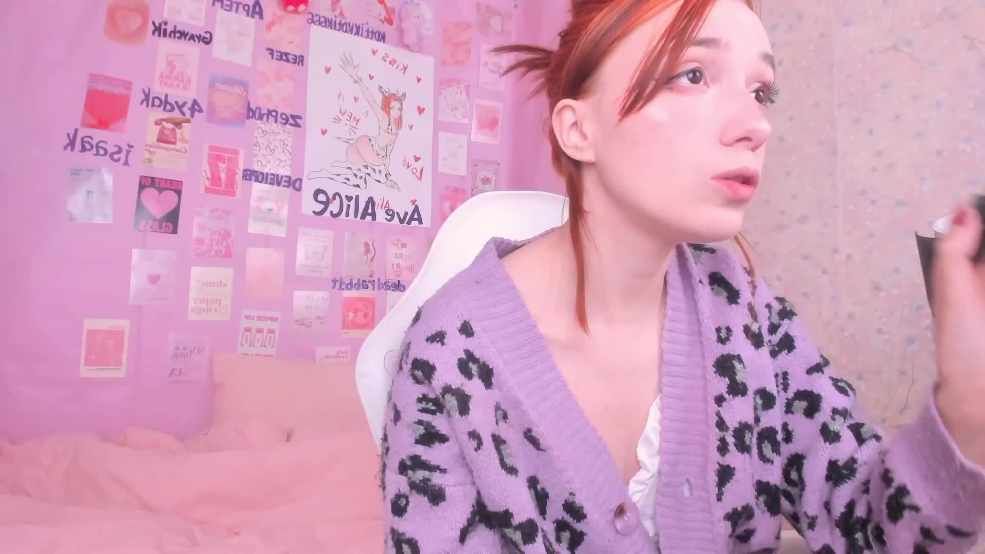 Dark-Willlow Adult Chat November 26, 2025