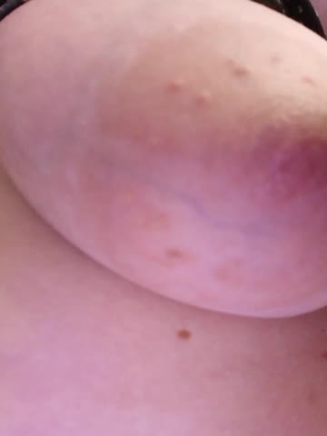 Milf_a Adult Chat November 26, 2025