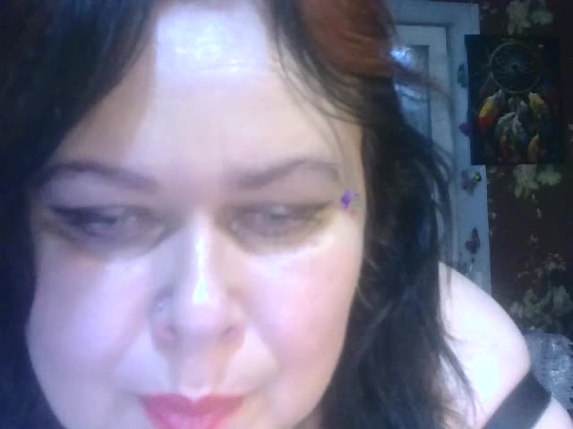 CharleeKendall Adult Chat November 26, 2025