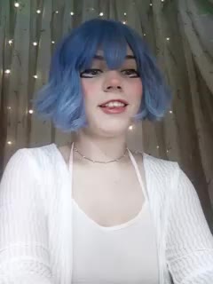 -Ramona- Adult Chat November 26, 2025