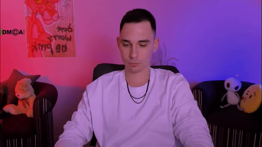 renata_sweety Adult Chat November 26, 2025