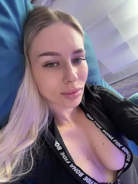 -Estonia- Adult Chat November 26, 2025