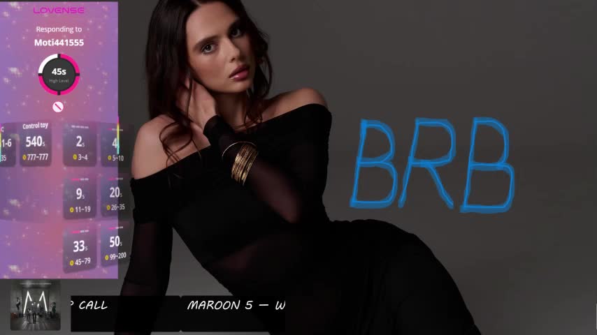 Allla Adult Chat November 26, 2025