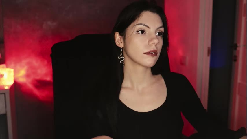 mistress_rochelle Adult Chat November 26, 2025